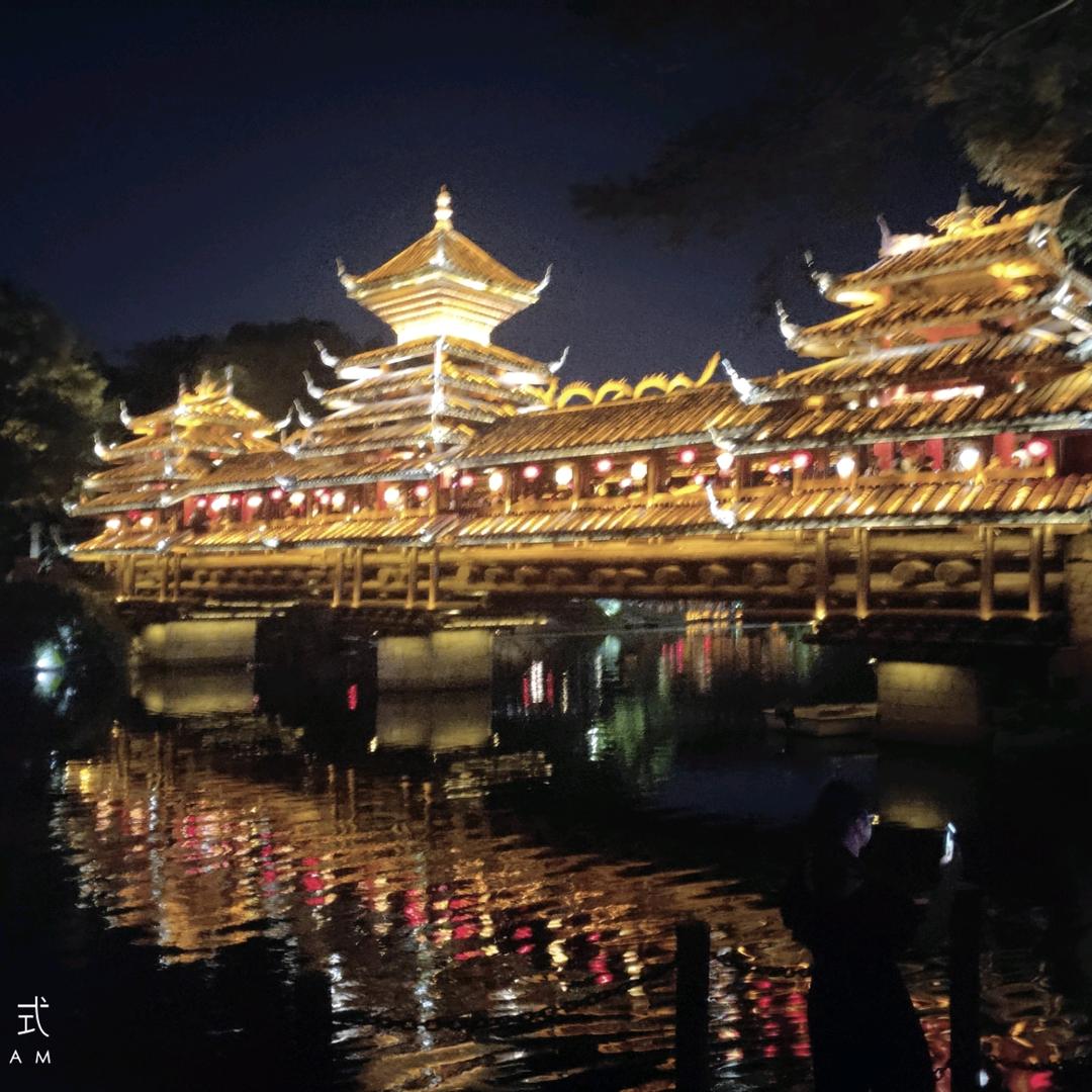 小喵咪m