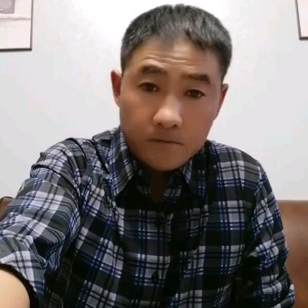 昭通市昭阳区华飞四季旺柴火鸡餐厅