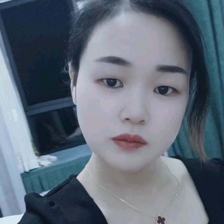 刘梓玲