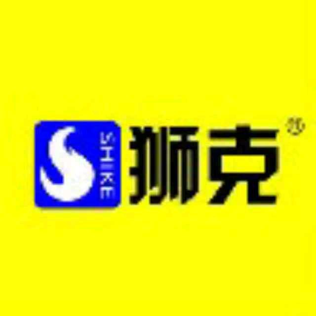 欧麦隆（中国）作物保护