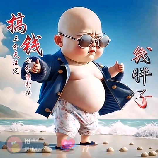 东风