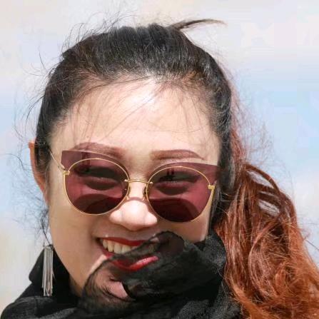契丹格格