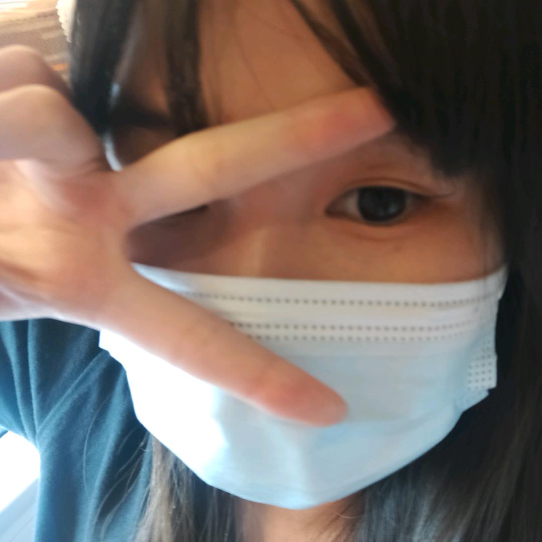 沈一柔