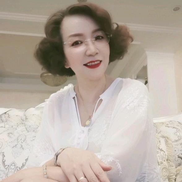 唯克多名人眼镜〈拒绝连赞〉