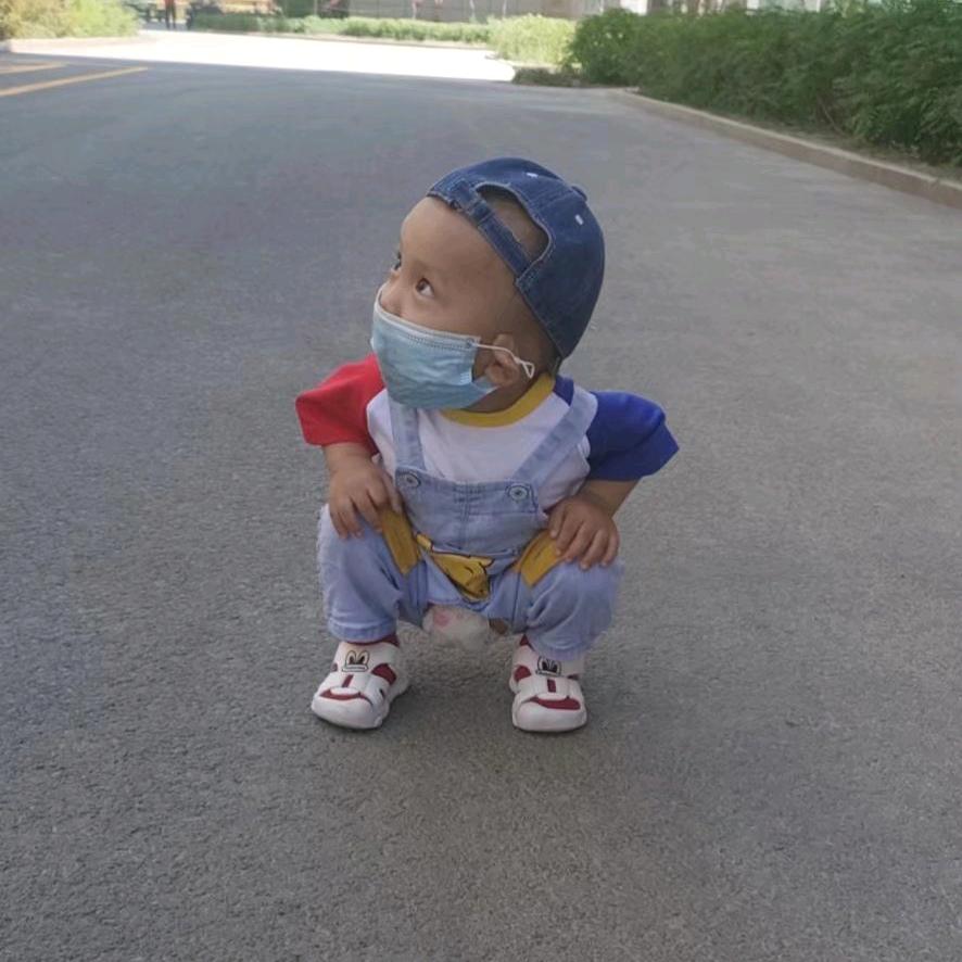 特依安恬