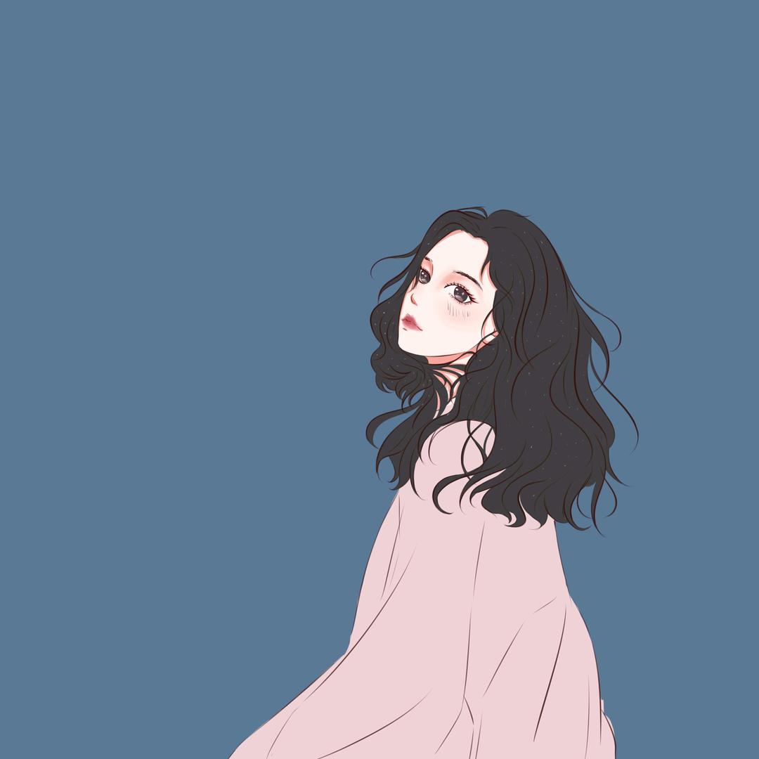 胡筱雅