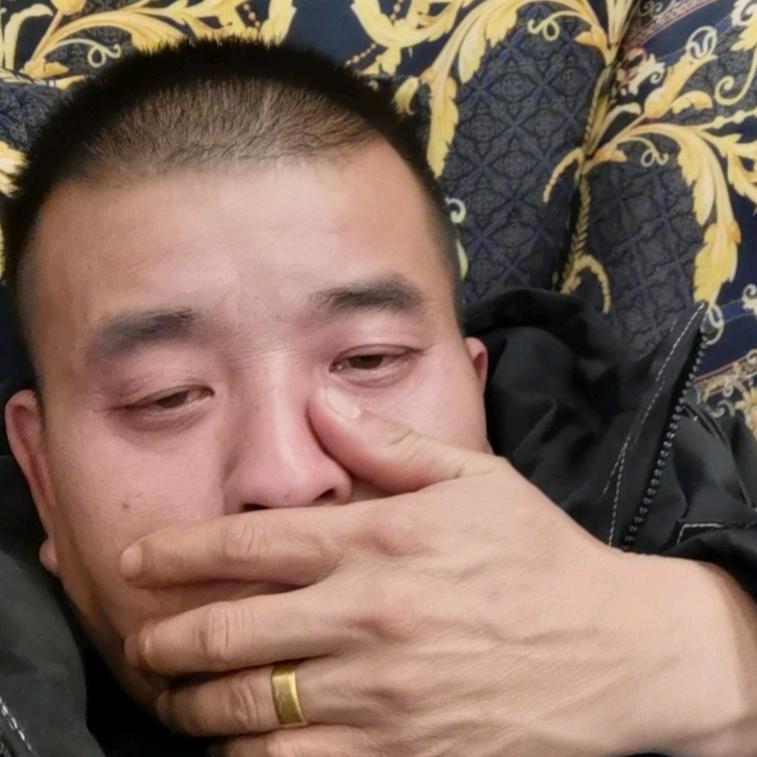 🐴阳光