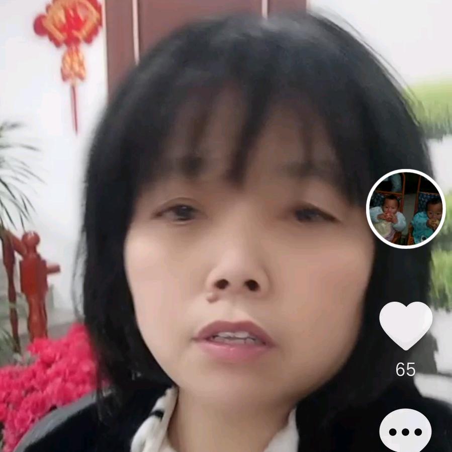 邢台杜姐探房