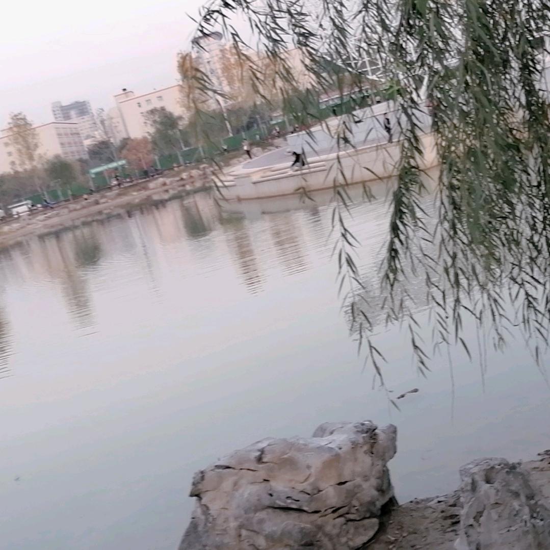zhanghua