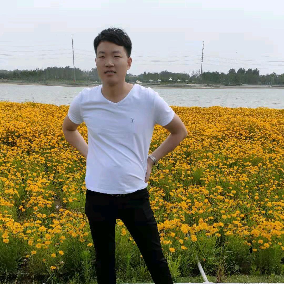 贵州省兴义市