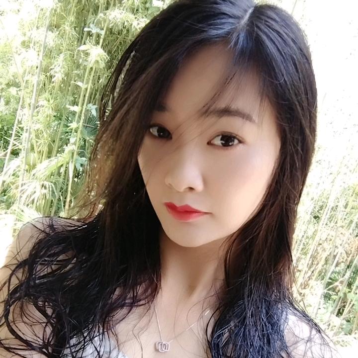 ༒ დ᭄重启ঞᩚ