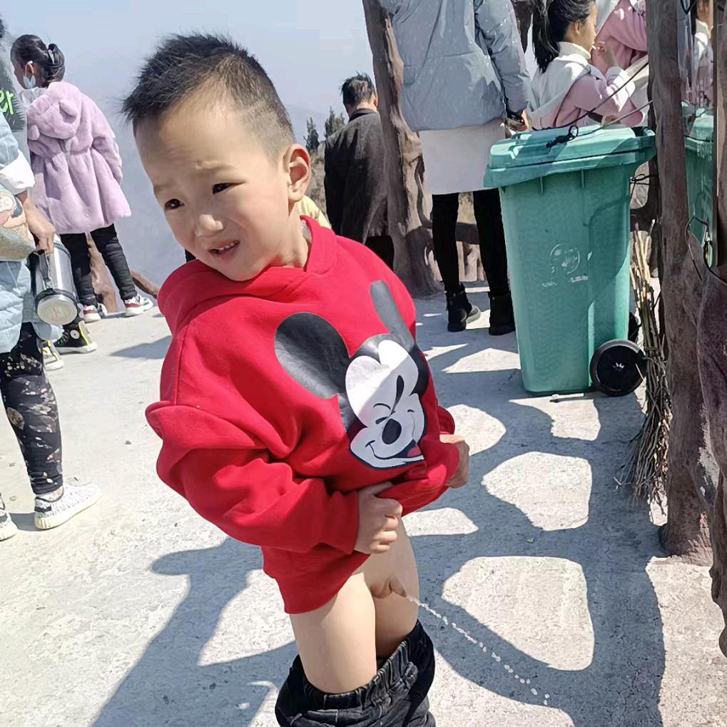 老表永远是你老表