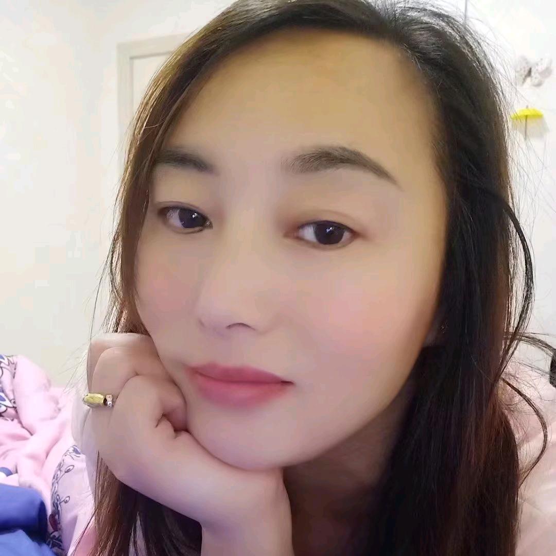 淡如烟