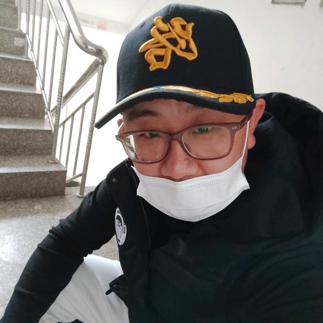 🌈死静的灵魂丶