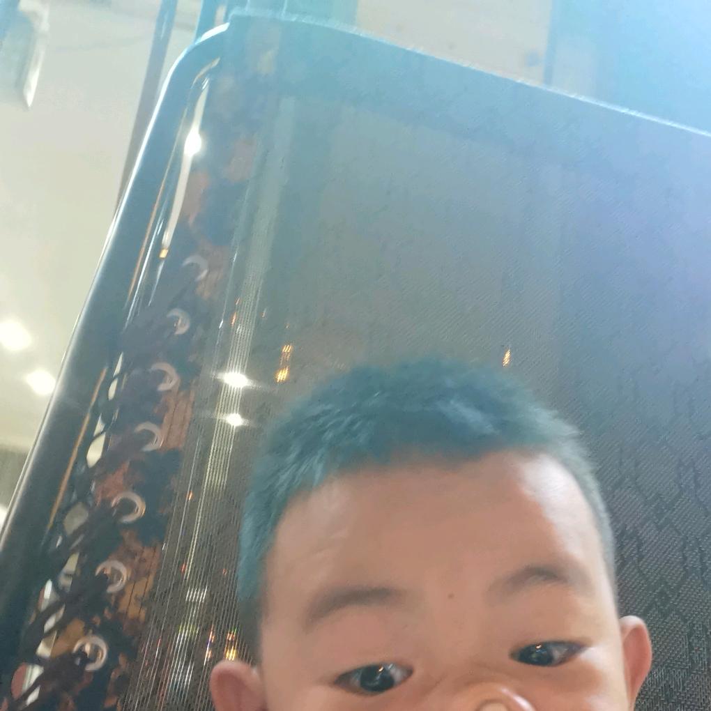 郭征强