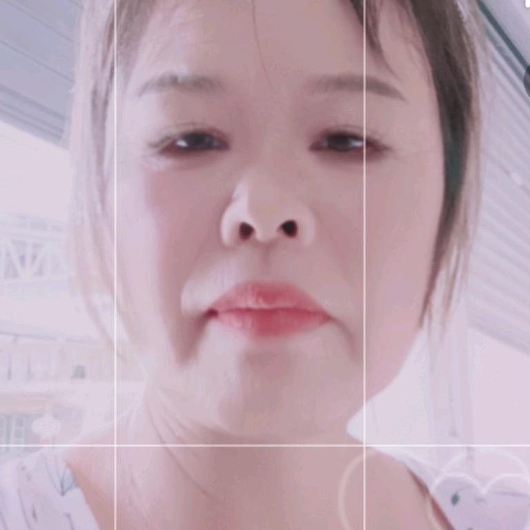 唐银