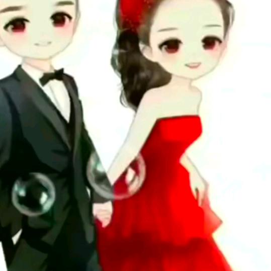 🌹🌹一辈子守候🌹🌹拒加微