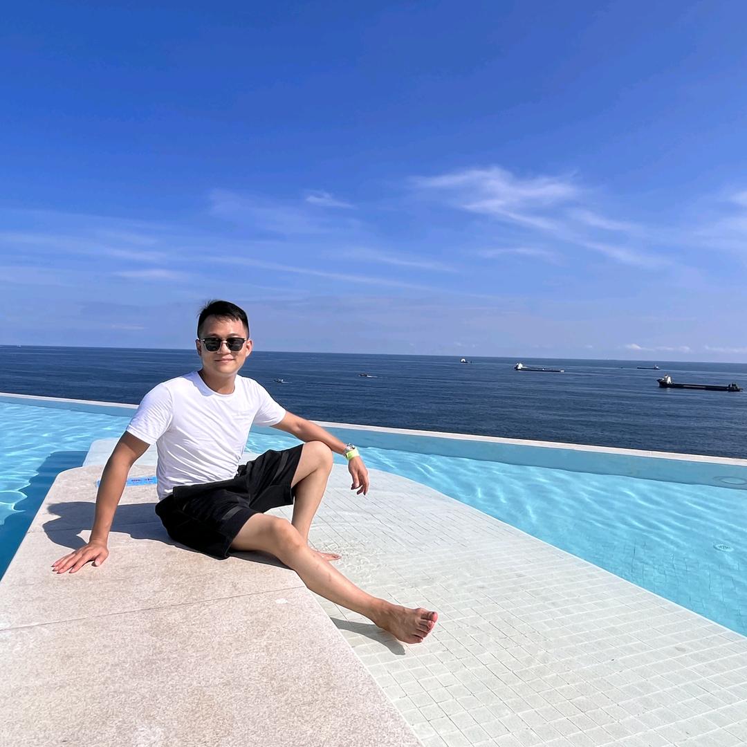 佛山力源钢丝绳索具