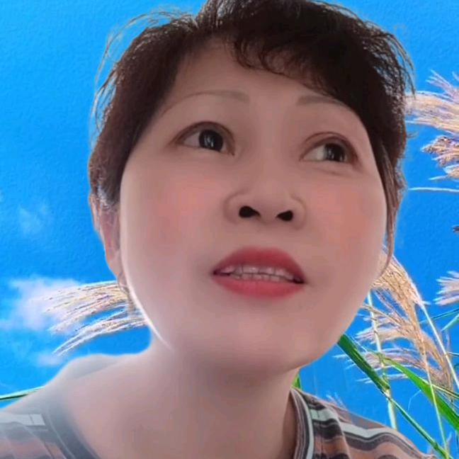 仁到中年