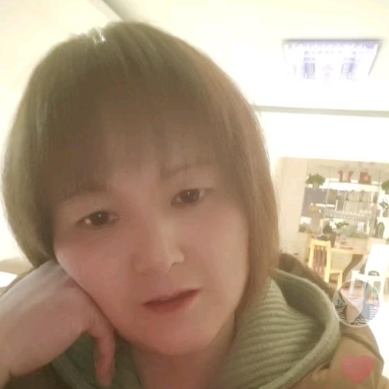 中心路九中商场2一0号刘姐