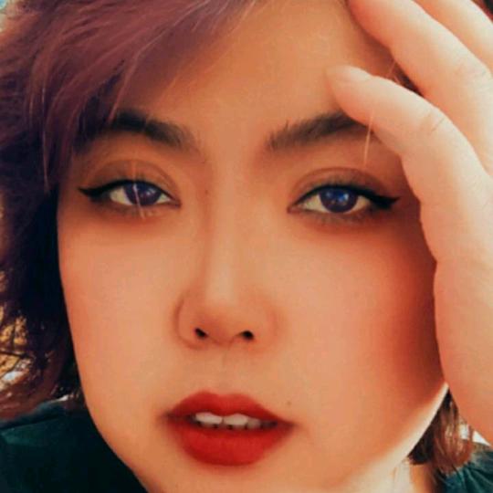 丁姐五金建材店