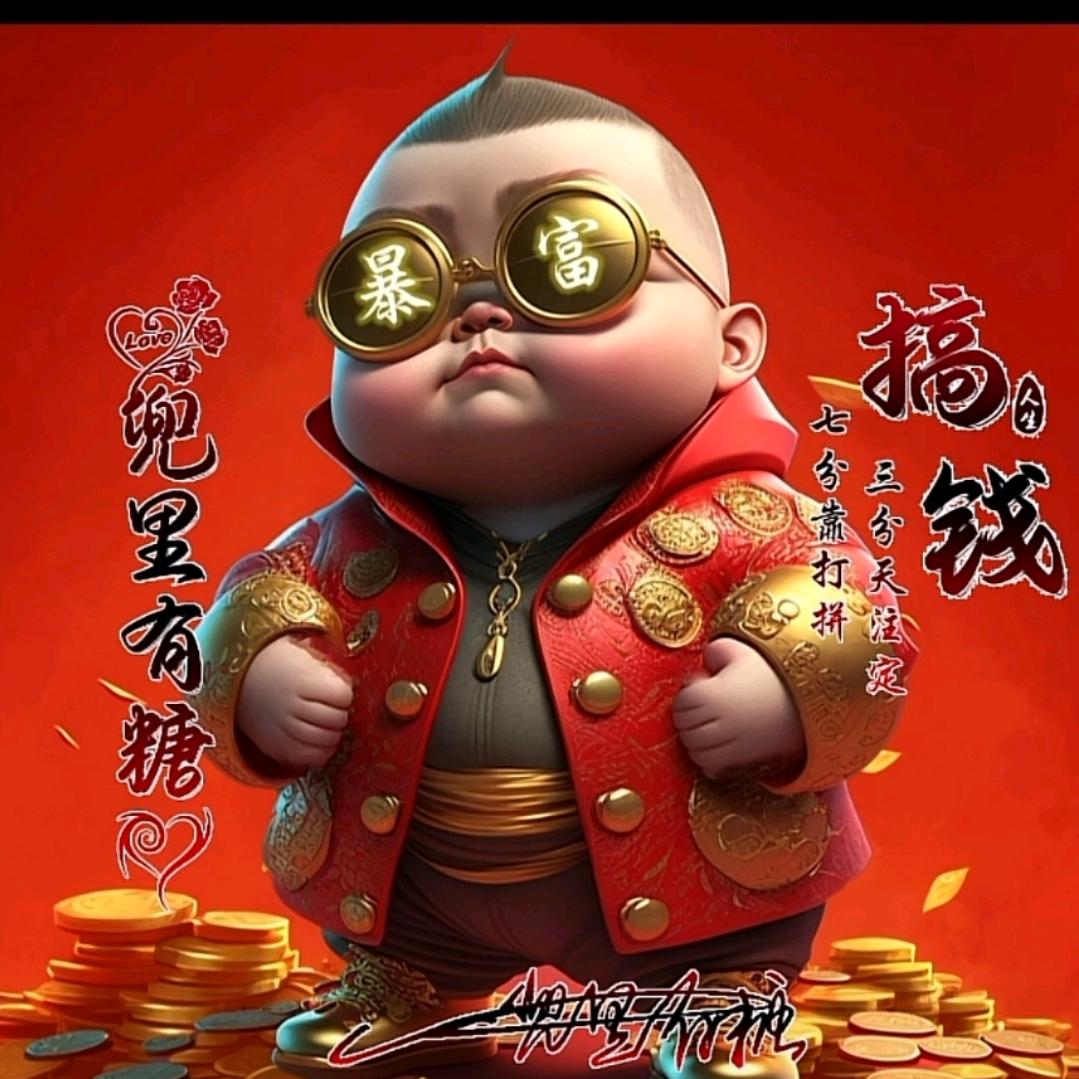 唔黄$晚睡