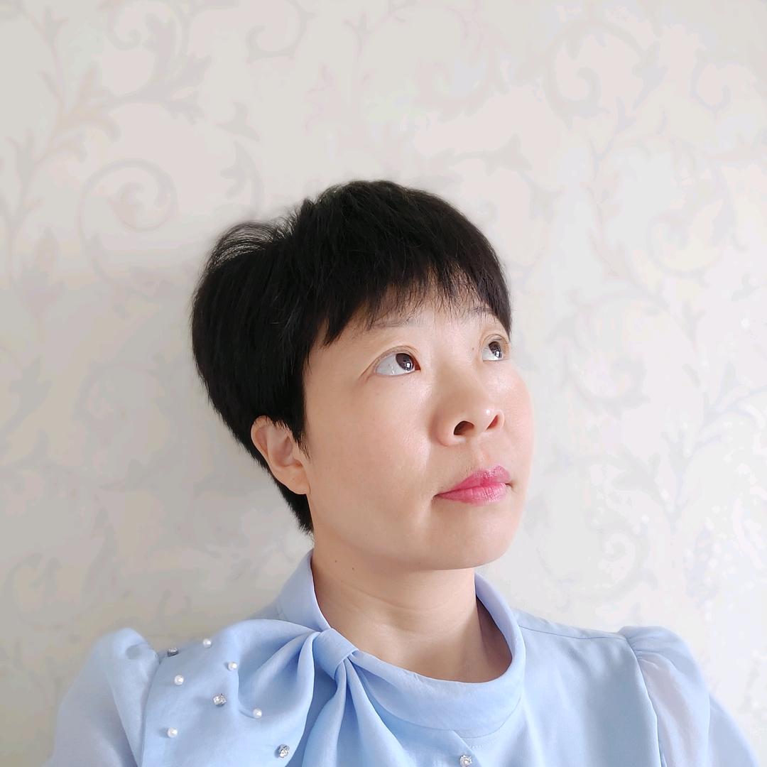 阿珍鸡蛋灌饼莲子粥