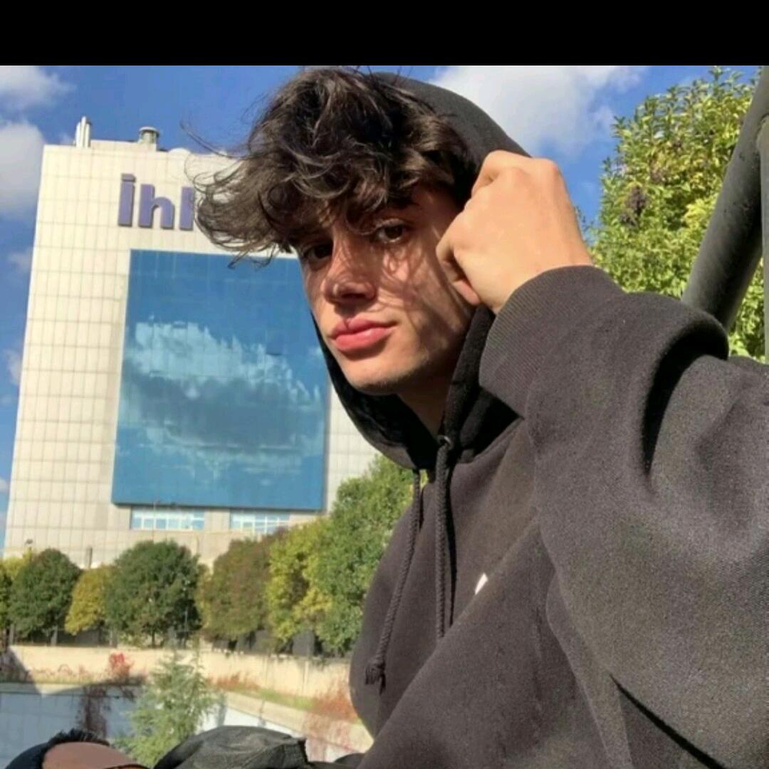 宏江百货店宠粉号