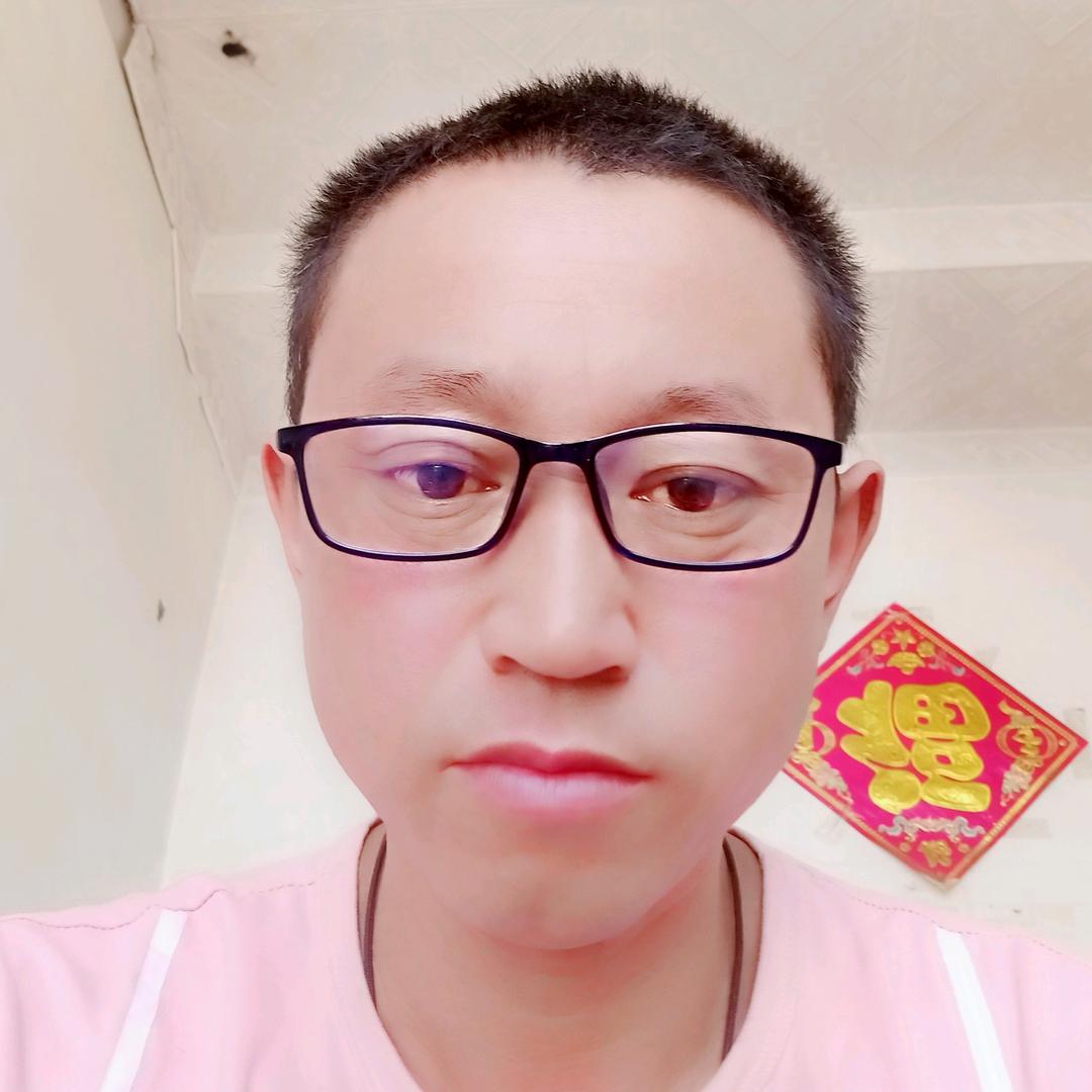 胜全在哦