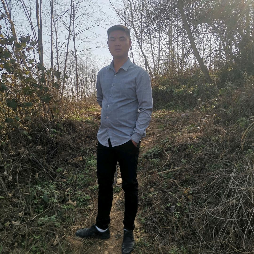 傲杰狂魔