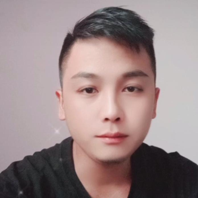 ☞李清☜