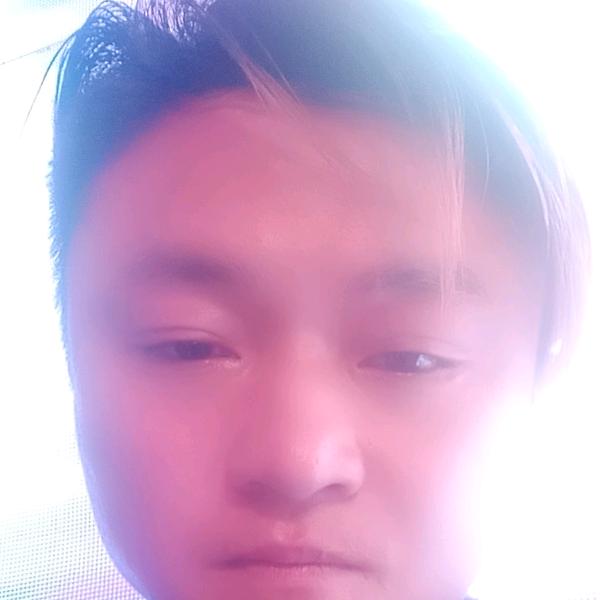 涡阳县王大鹏演艺传媒