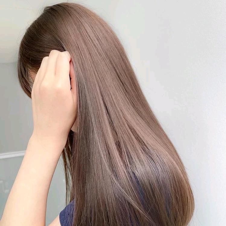 Me89984787