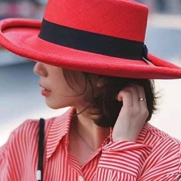 空气之约💫👒