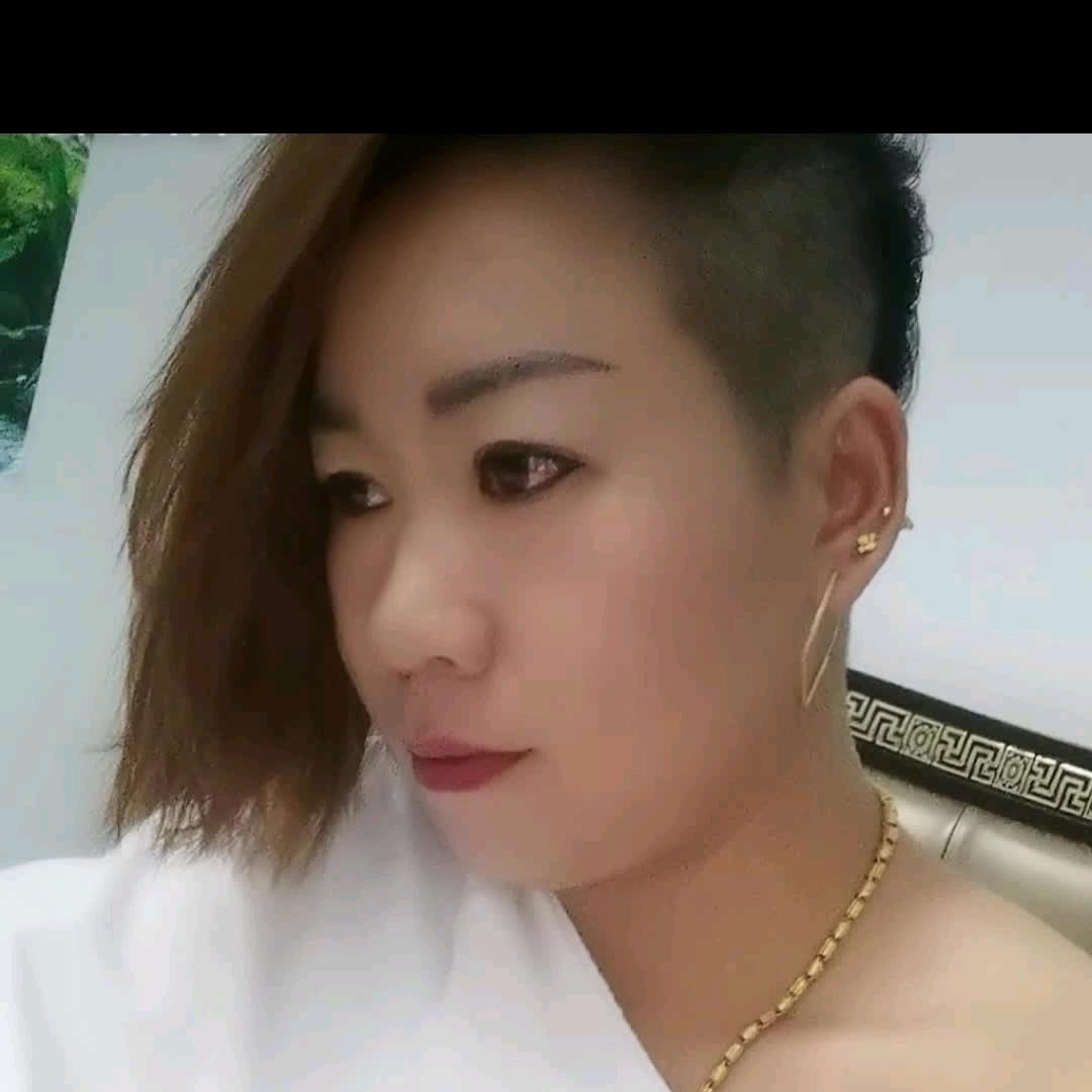 唐妹儿每晚八点直播