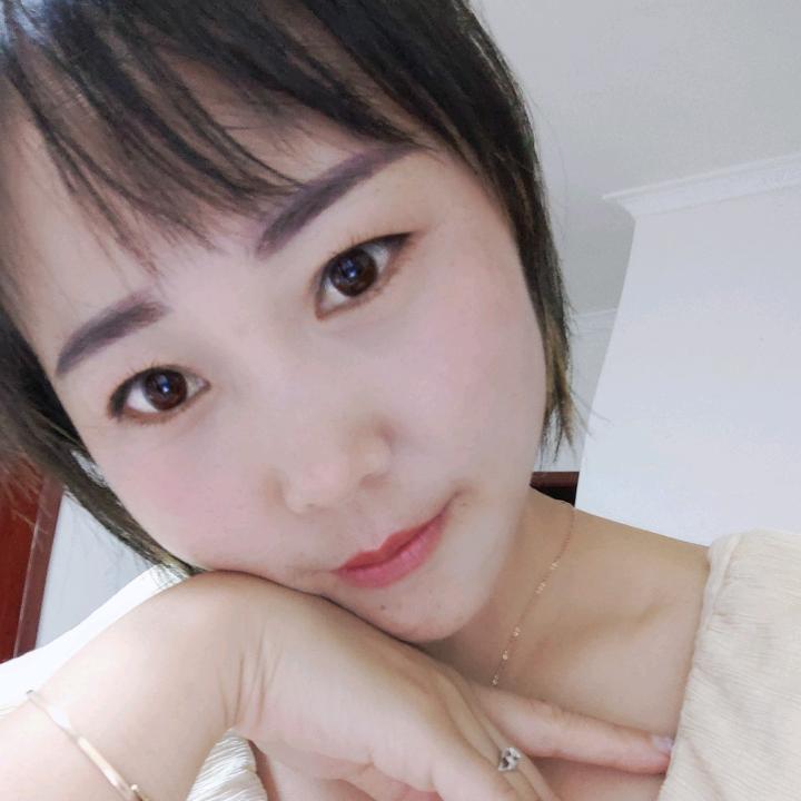 梦空一切