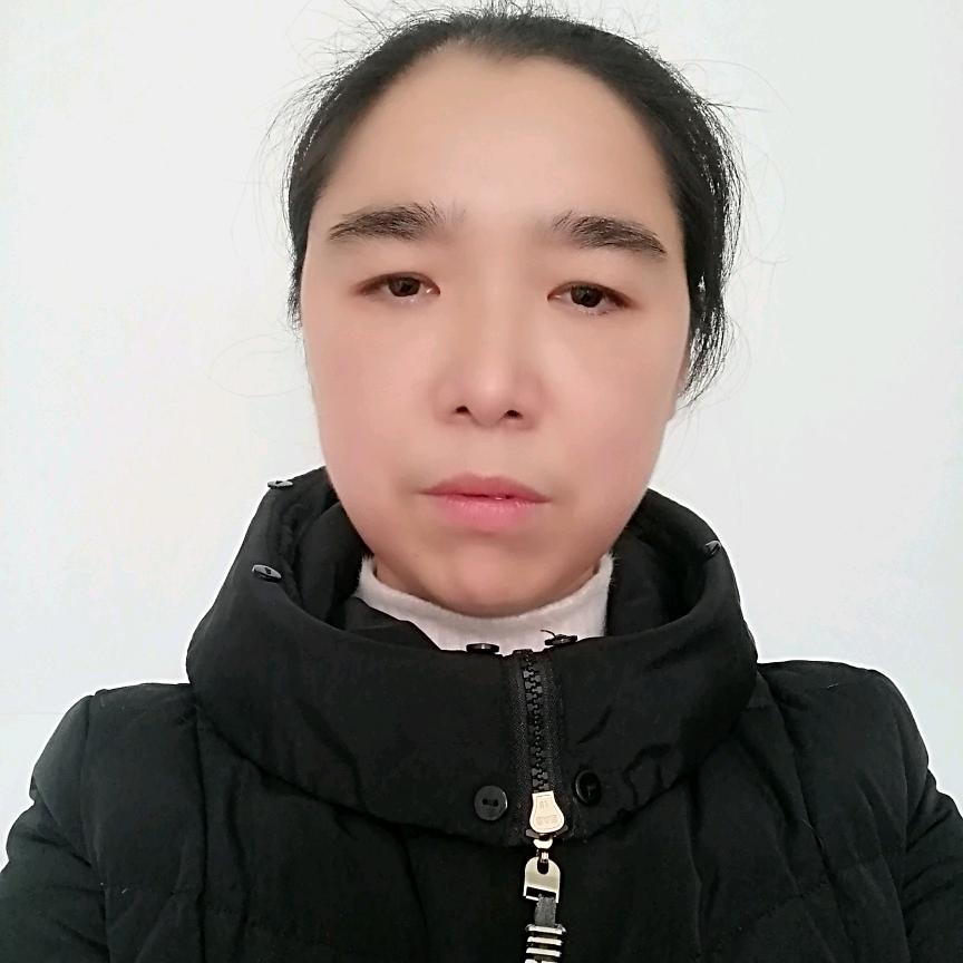 淇淇妈妈（下午3点20开播）