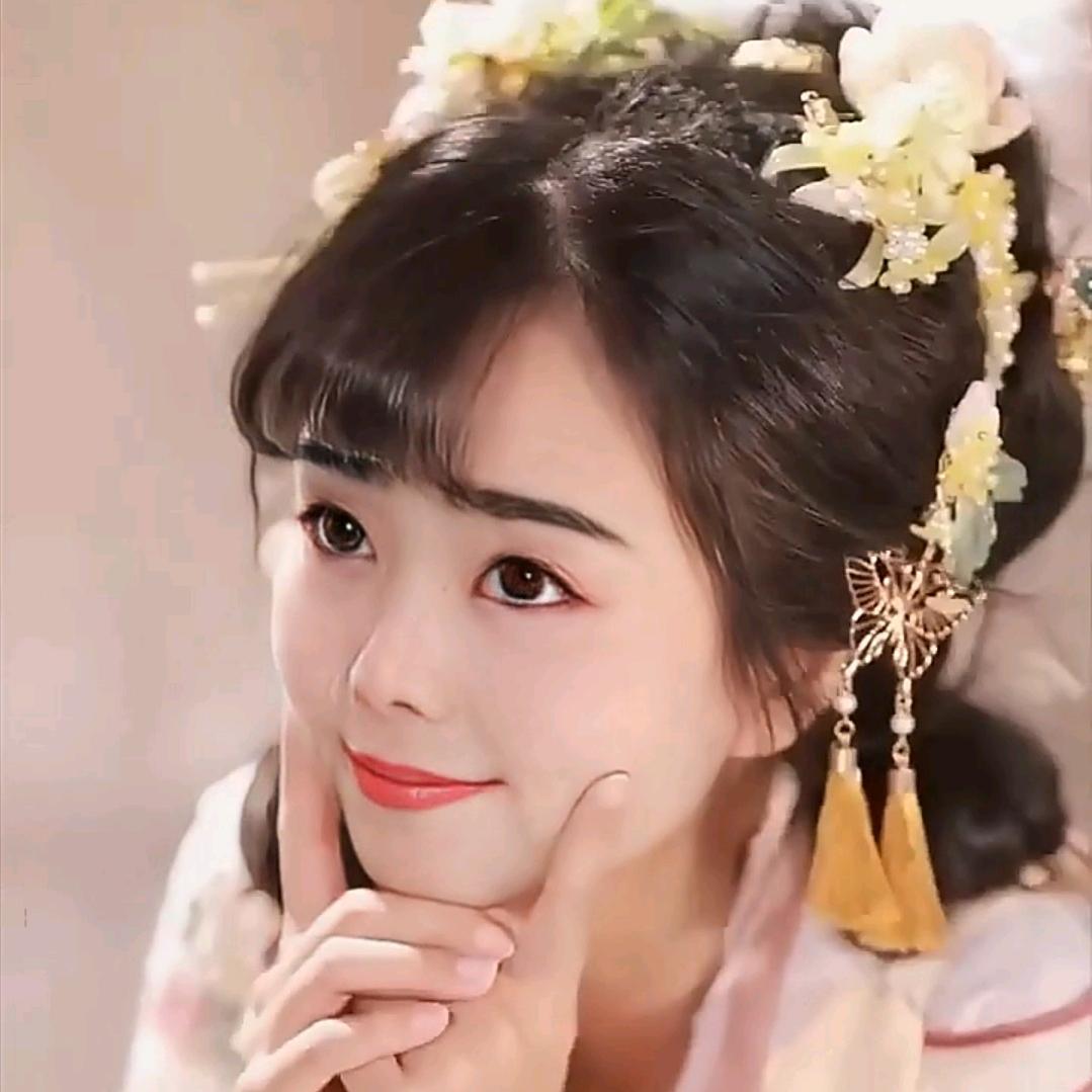 琪琪