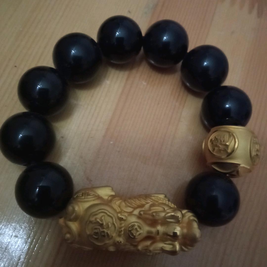 与世俱进