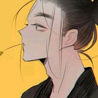 念念