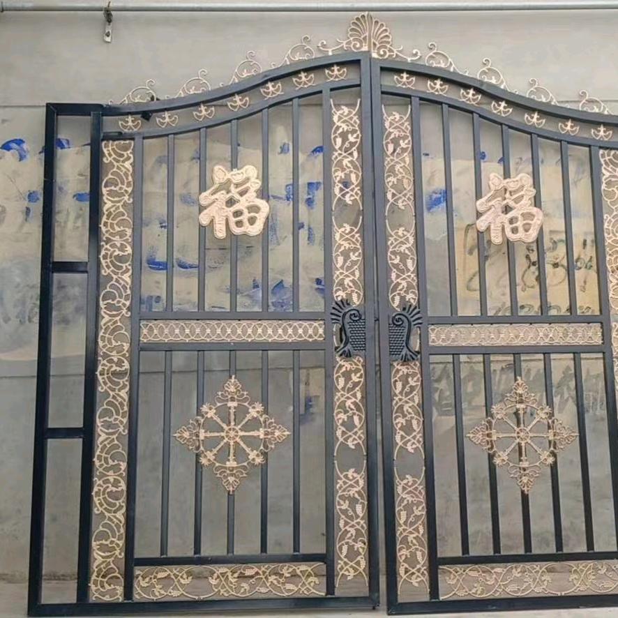 (づ ●─● )づ军临天下