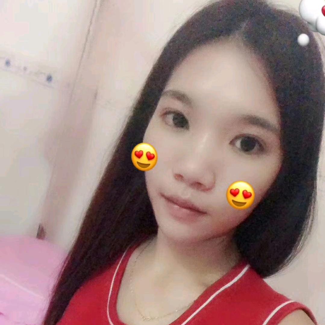 飞防助手