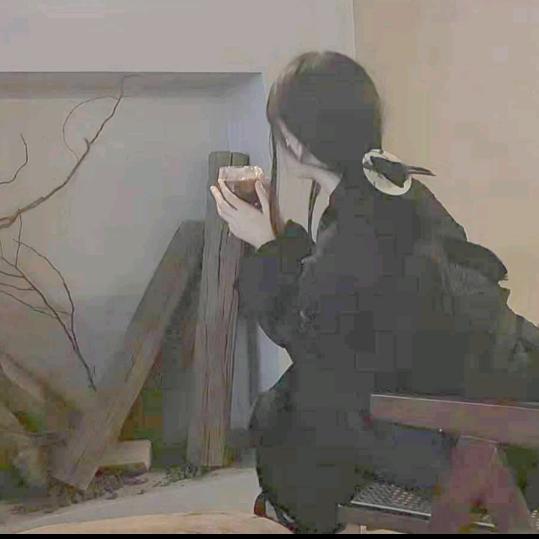 小陆吖
