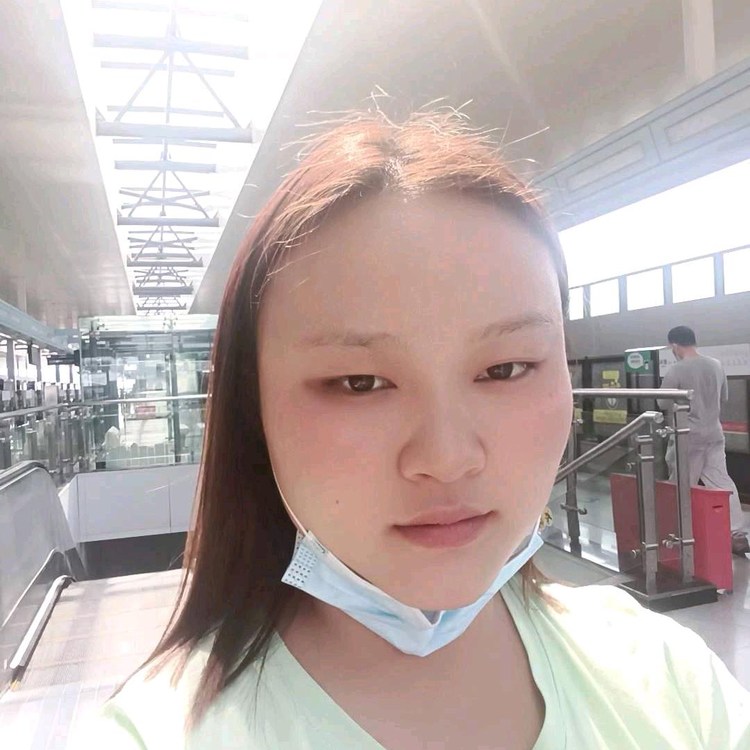 ²⁰²⁴℘ල᭄往事💞清零♥ꦿ᭄: ල