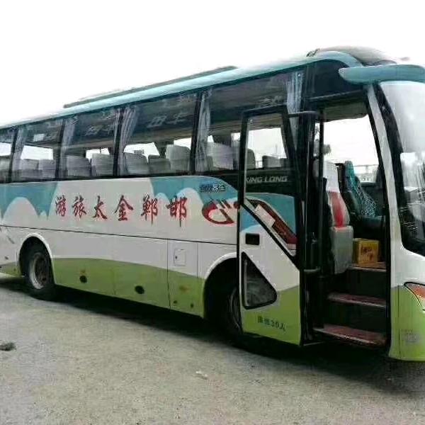 顺泰旅游出租  三哥