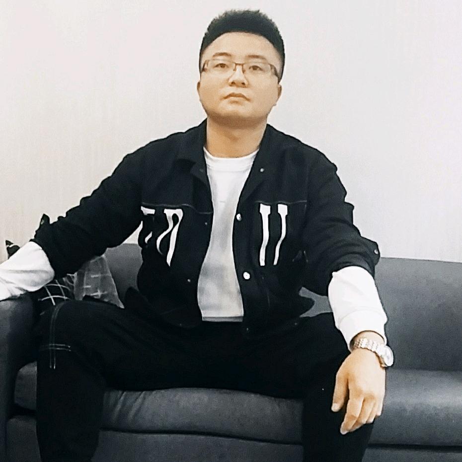禾口程