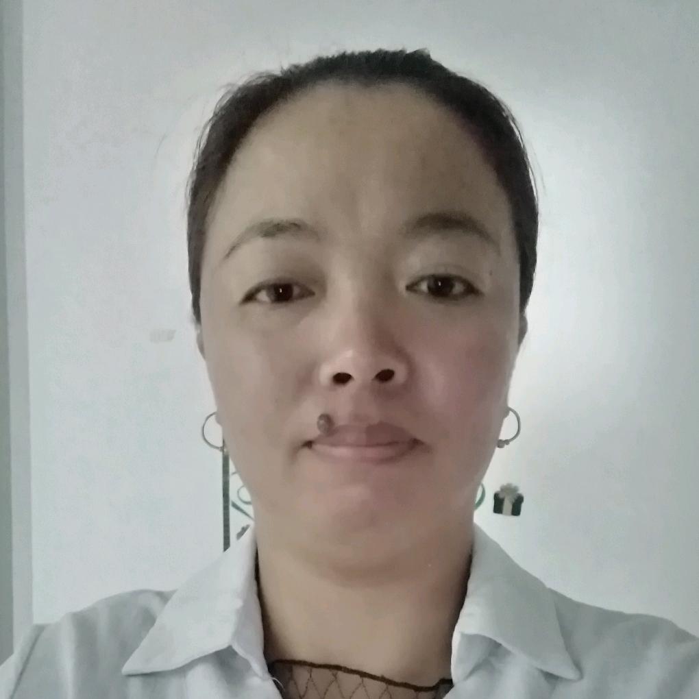 用户5695888211403