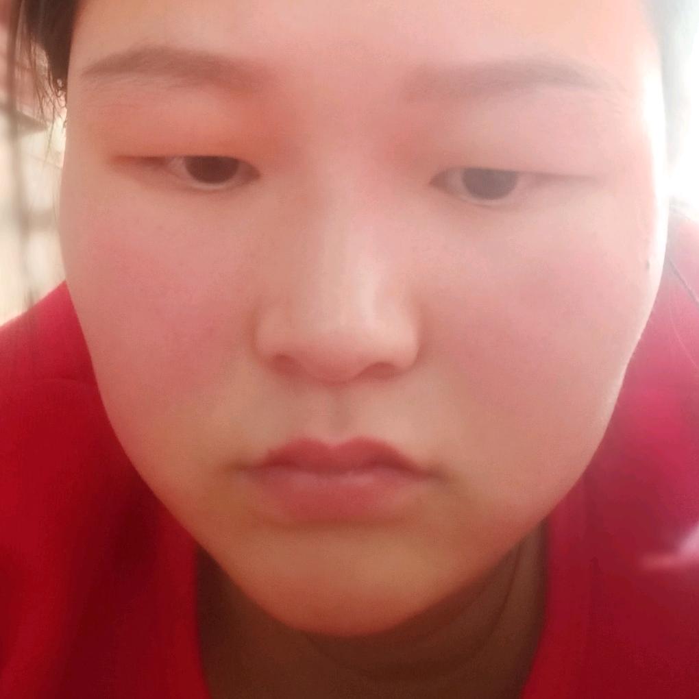 咪咪一