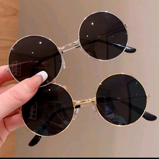 泉州市萍滨贸易有限公司