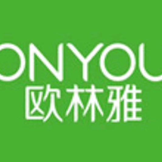 湘潭民主路欧林雅专卖店